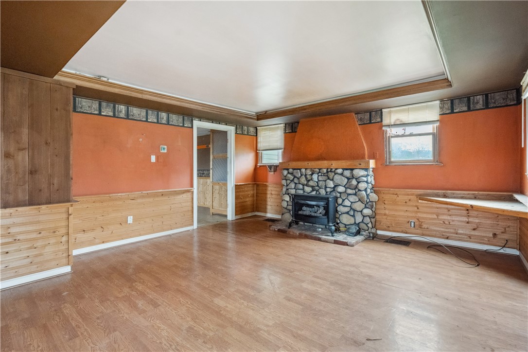 160 Ellis Avenue Ave, Canton, Pennsylvania image 3