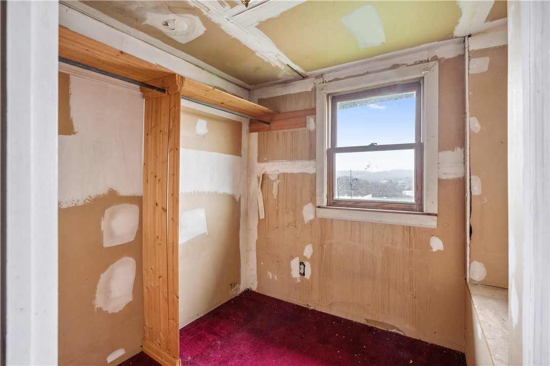 160 Ellis Avenue Ave, Canton, Pennsylvania image 19