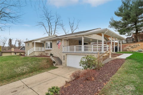 Photo for 1555 Mellon Ave