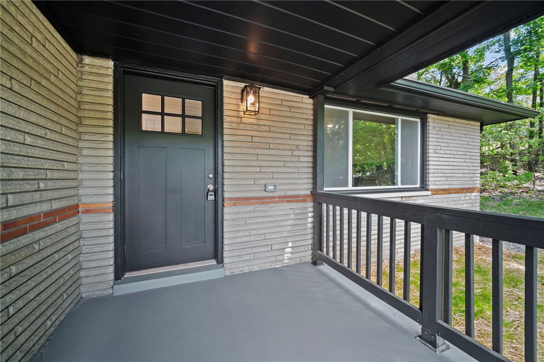 271 Forest Grove Rd