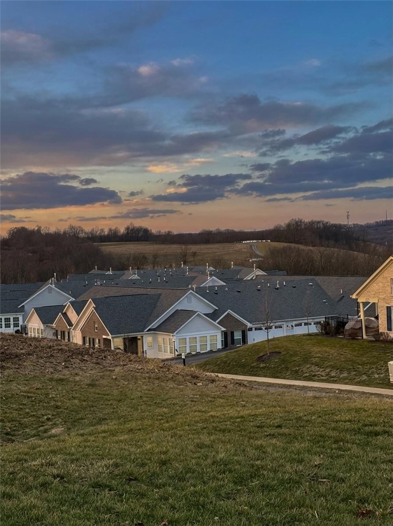 307 Spring Valley Drive