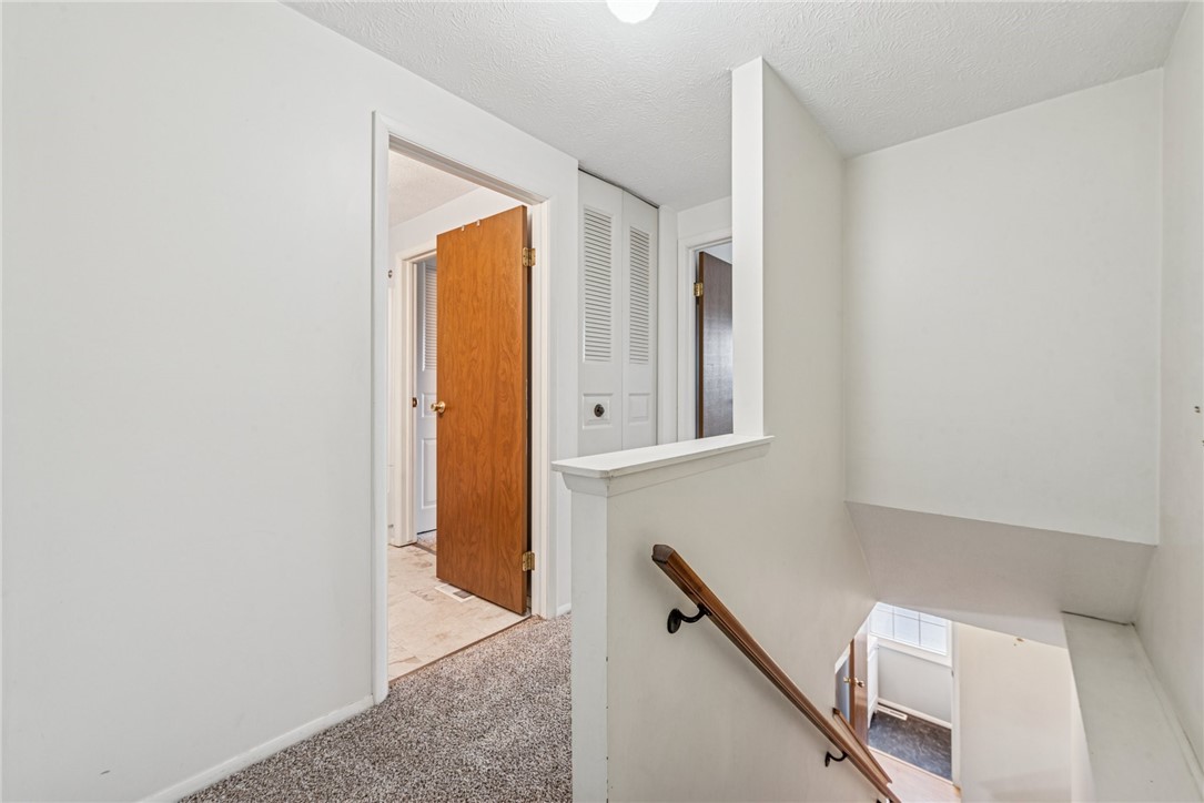 11 Shadow Drive Dr, Whitehall, Pennsylvania image 12