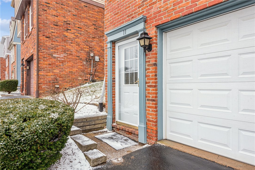 11 Shadow Drive Dr, Whitehall, Pennsylvania image 20