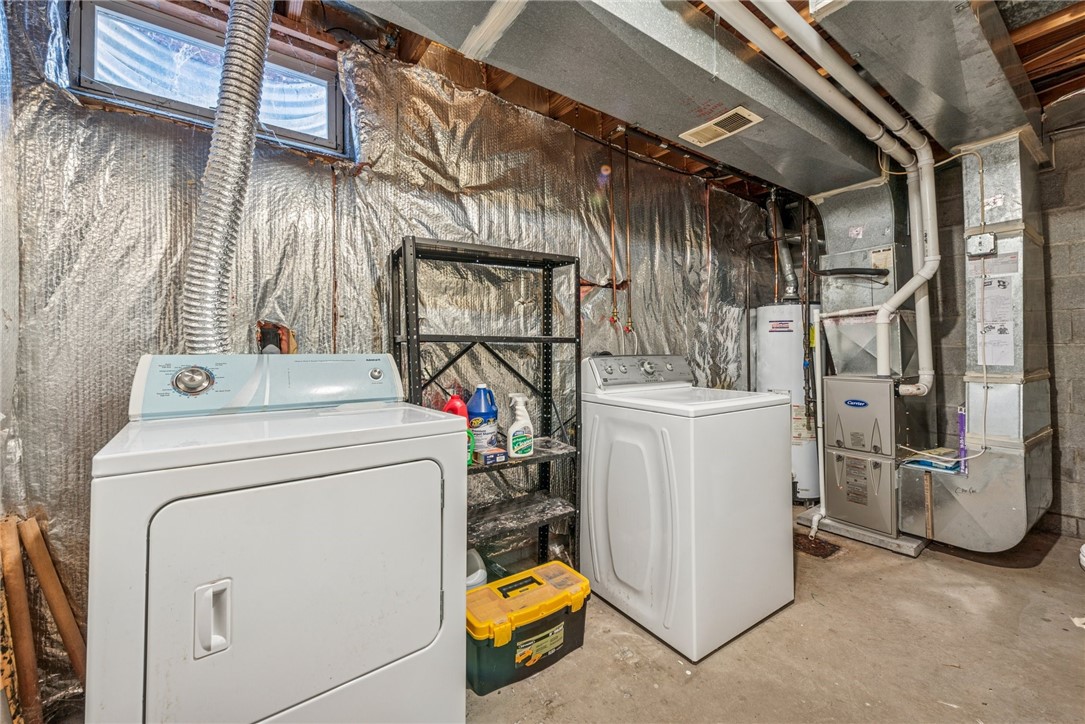 11 Shadow Drive Dr, Whitehall, Pennsylvania image 19