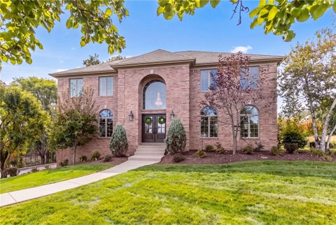 Photo for 100 Teaberry Ln