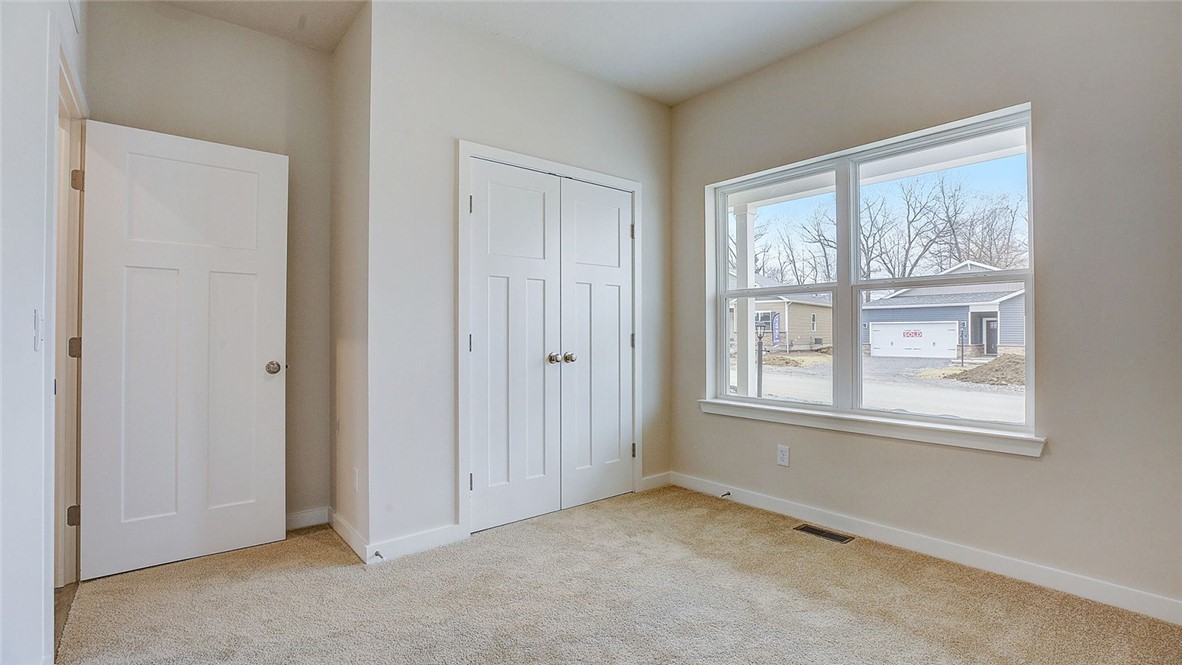 169 Smith Lane Ln, Chippewa Twp, Kentucky image 38