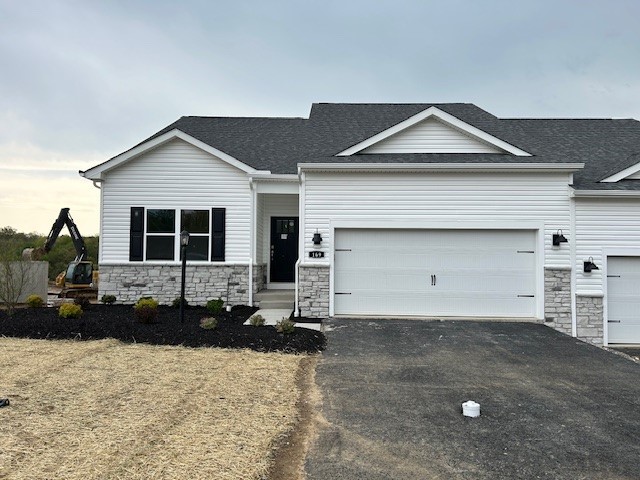 169 Smith Lane Ln, Chippewa Twp, Kentucky image 1