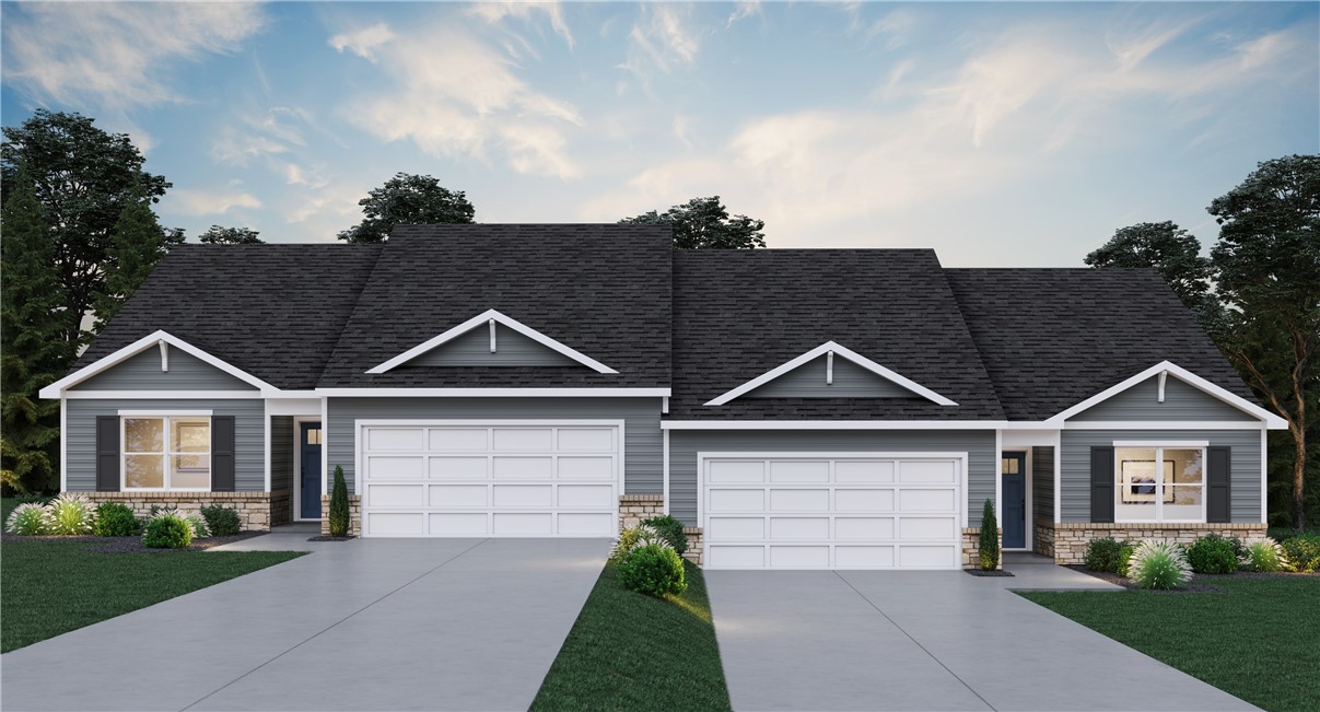 169 Smith Lane Ln, Chippewa Twp, Kentucky image 32