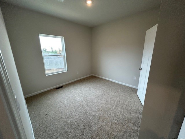 169 Smith Lane Ln, Chippewa Twp, Kentucky image 6
