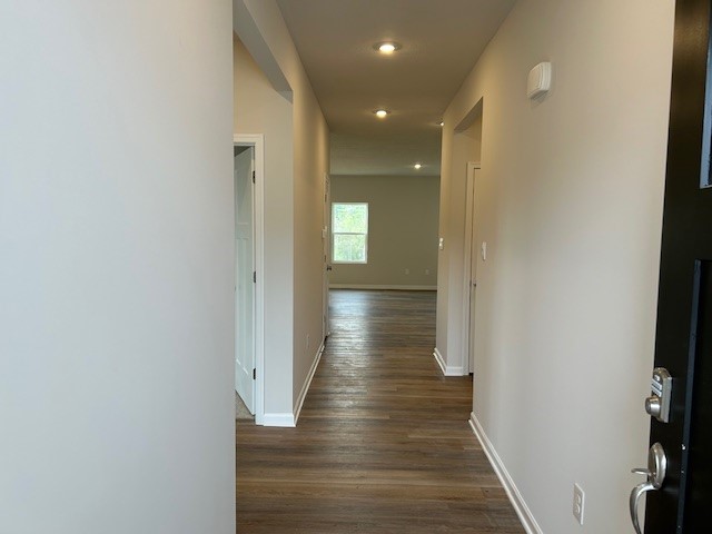 169 Smith Lane Ln, Chippewa Twp, Kentucky image 2