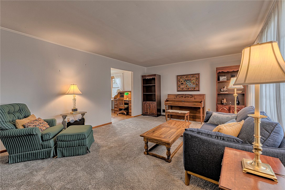 13511 Evergreen Way