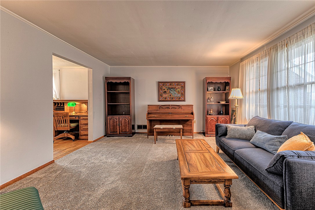 13511 Evergreen Way