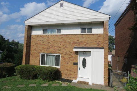 Featured picture for the property 1643995