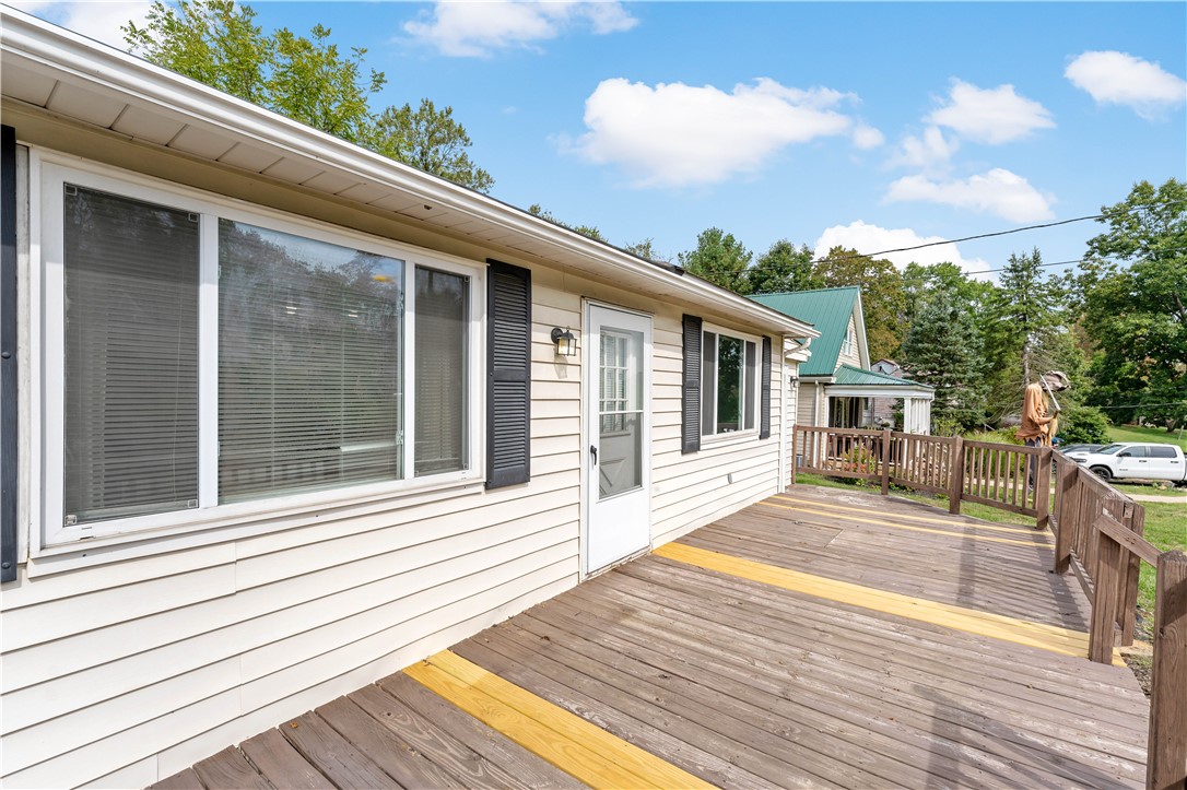 Elizabeth Twp/Boro, Pennsylvania 15037, United States, 2 Bedrooms Bedrooms, ,1 BathroomBathrooms,Residential,Active,222537