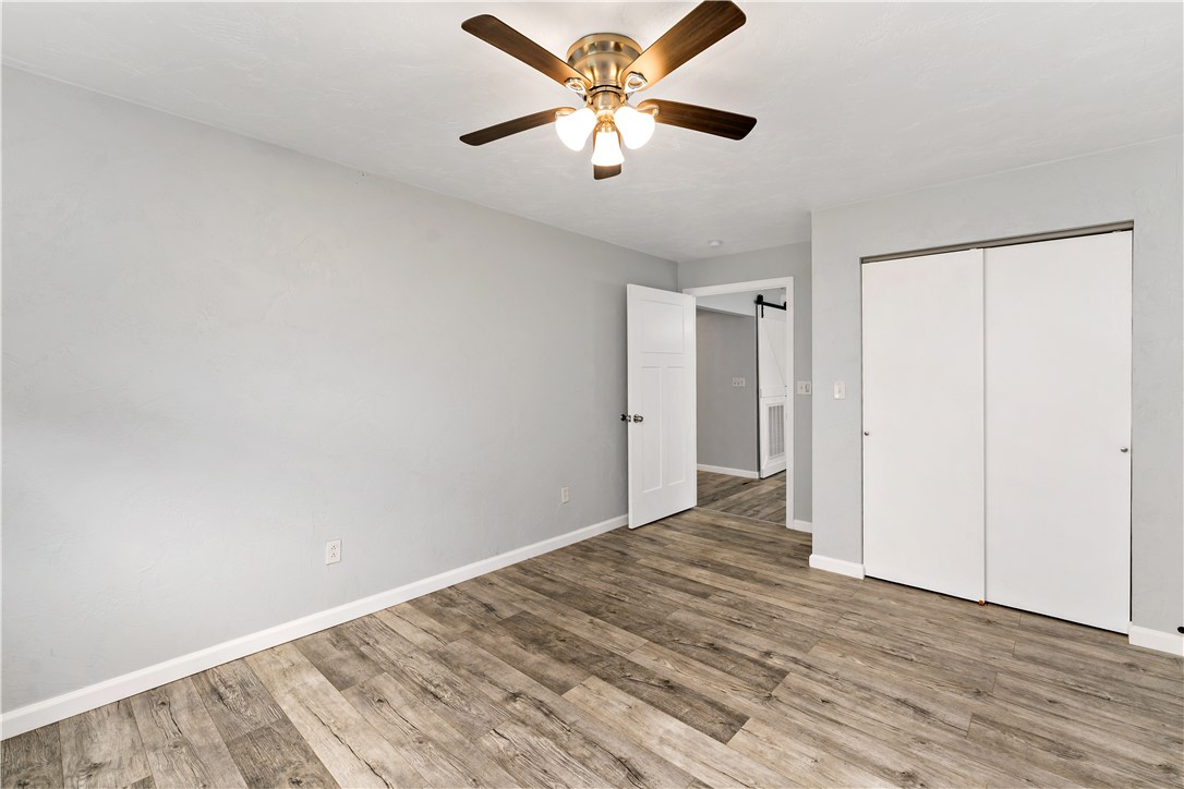 Elizabeth Twp/Boro, Pennsylvania 15037, United States, 2 Bedrooms Bedrooms, ,1 BathroomBathrooms,Residential,Active,222537