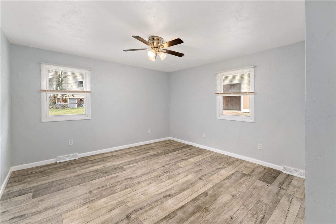 Elizabeth Twp/Boro, Pennsylvania 15037, United States, 2 Bedrooms Bedrooms, ,1 BathroomBathrooms,Residential,Active,222537