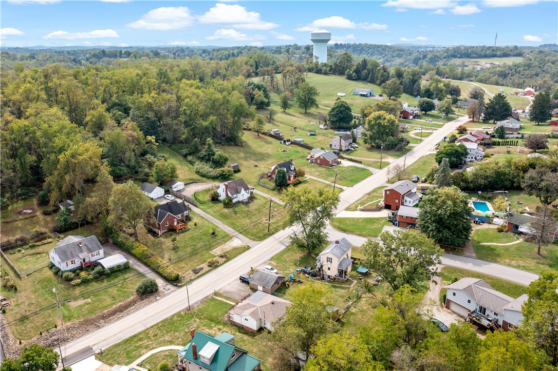 Elizabeth Twp/Boro, Pennsylvania 15037, United States, 2 Bedrooms Bedrooms, ,1 BathroomBathrooms,Residential,Active,222537