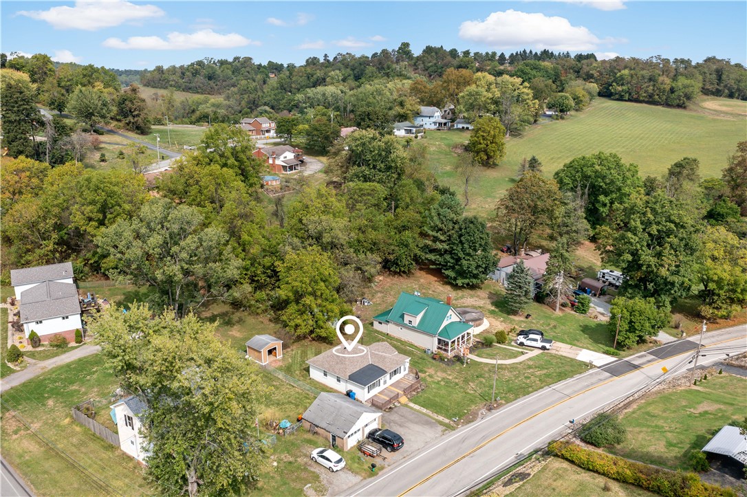 Elizabeth Twp/Boro, Pennsylvania 15037, United States, 2 Bedrooms Bedrooms, ,1 BathroomBathrooms,Residential,Active,222537