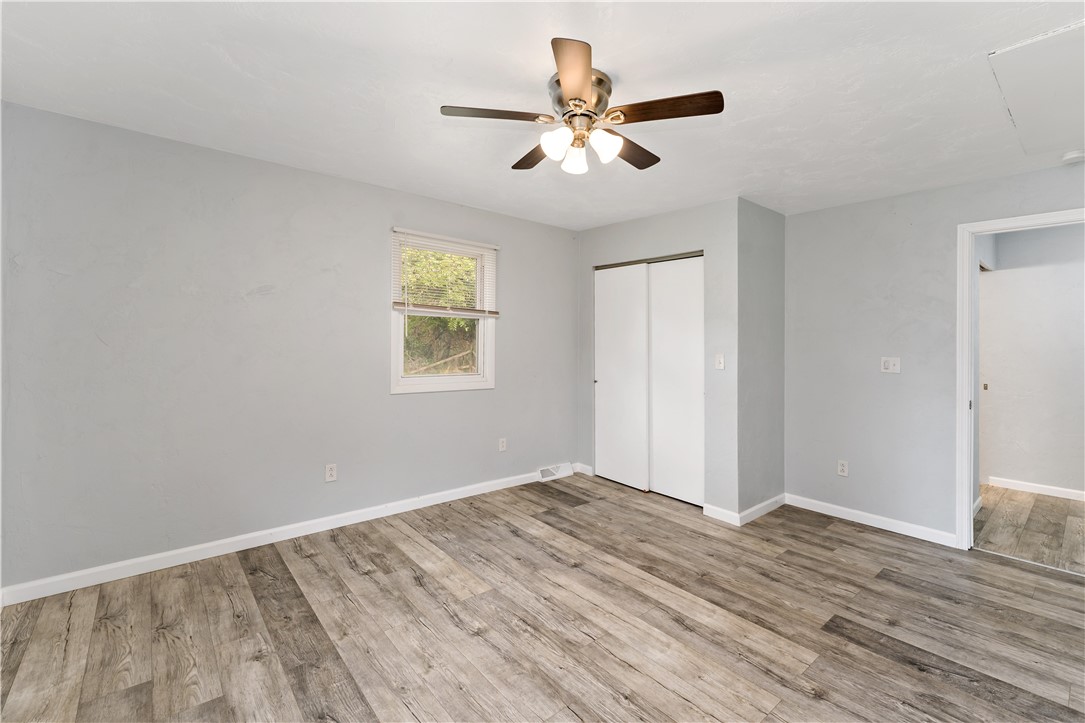 Elizabeth Twp/Boro, Pennsylvania 15037, United States, 2 Bedrooms Bedrooms, ,1 BathroomBathrooms,Residential,Active,222537