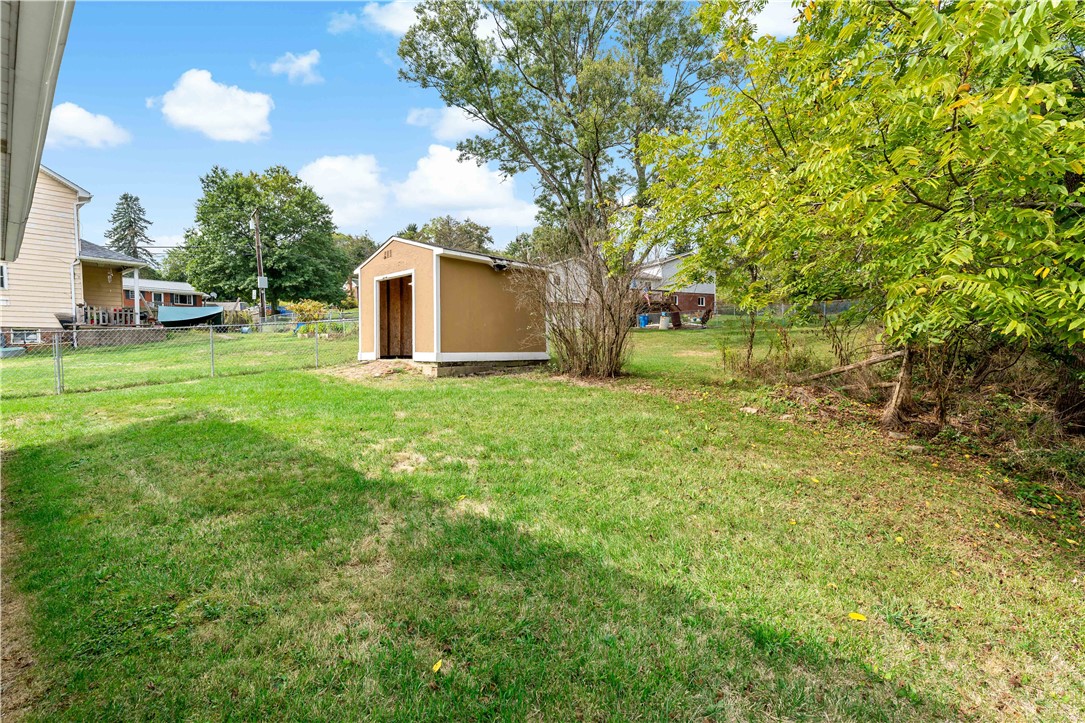 Elizabeth Twp/Boro, Pennsylvania 15037, United States, 2 Bedrooms Bedrooms, ,1 BathroomBathrooms,Residential,Active,222537