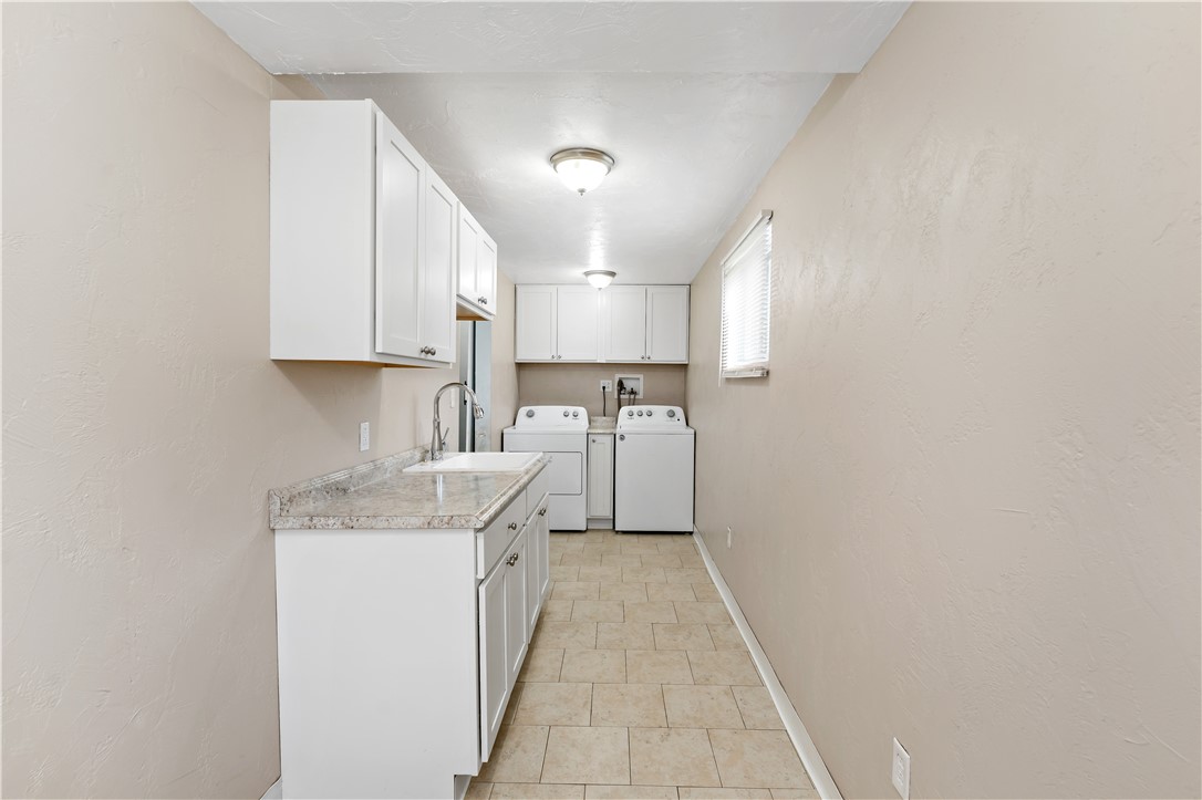 Elizabeth Twp/Boro, Pennsylvania 15037, United States, 2 Bedrooms Bedrooms, ,1 BathroomBathrooms,Residential,Active,222537