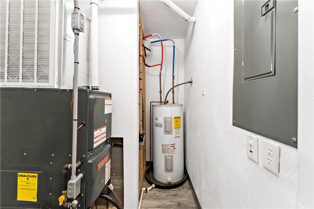 Elizabeth Twp/Boro, Pennsylvania 15037, United States, 2 Bedrooms Bedrooms, ,1 BathroomBathrooms,Residential,Active,222537