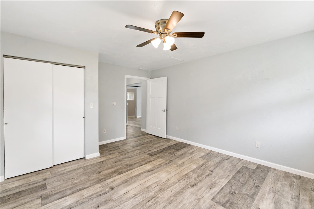 Elizabeth Twp/Boro, Pennsylvania 15037, United States, 2 Bedrooms Bedrooms, ,1 BathroomBathrooms,Residential,Active,222537