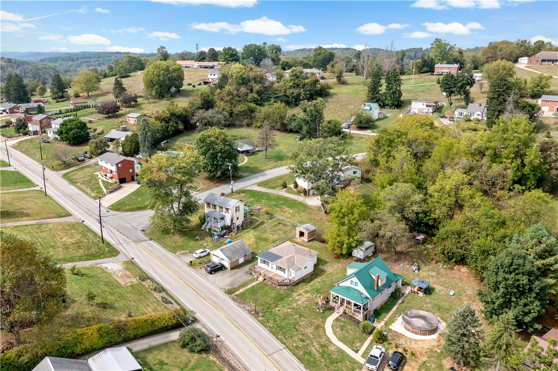 Elizabeth Twp/Boro, Pennsylvania 15037, United States, 2 Bedrooms Bedrooms, ,1 BathroomBathrooms,Residential,Active,222537