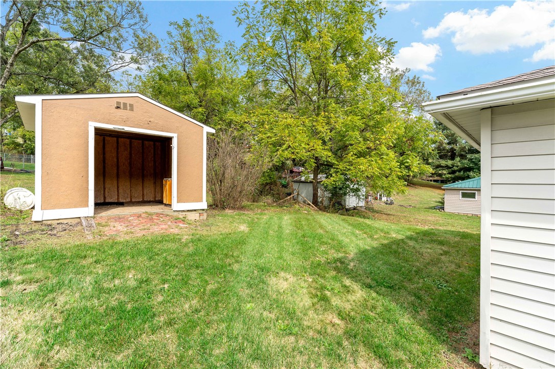 Elizabeth Twp/Boro, Pennsylvania 15037, United States, 2 Bedrooms Bedrooms, ,1 BathroomBathrooms,Residential,Active,222537