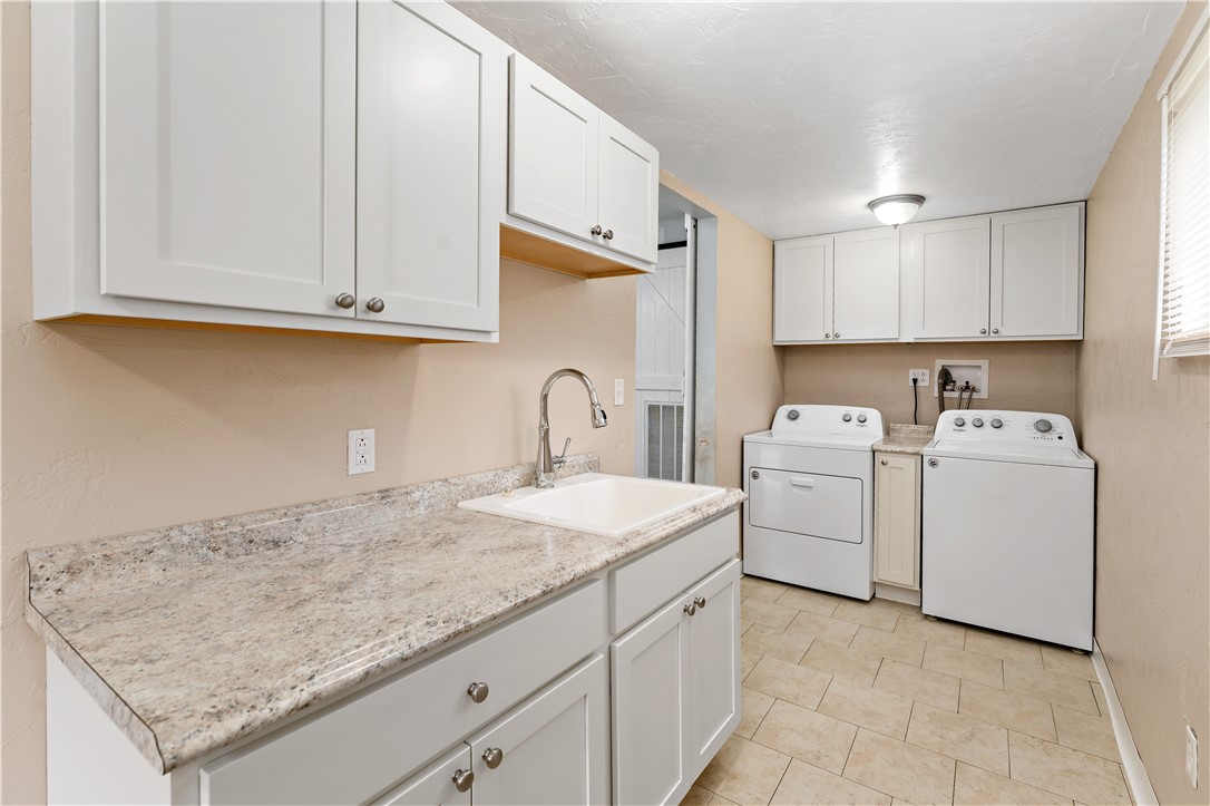 Elizabeth Twp/Boro, Pennsylvania 15037, United States, 2 Bedrooms Bedrooms, ,1 BathroomBathrooms,Residential,Active,222537