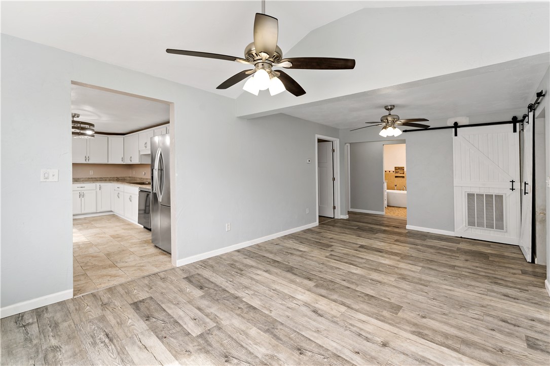 Elizabeth Twp/Boro, Pennsylvania 15037, United States, 2 Bedrooms Bedrooms, ,1 BathroomBathrooms,Residential,Active,222537