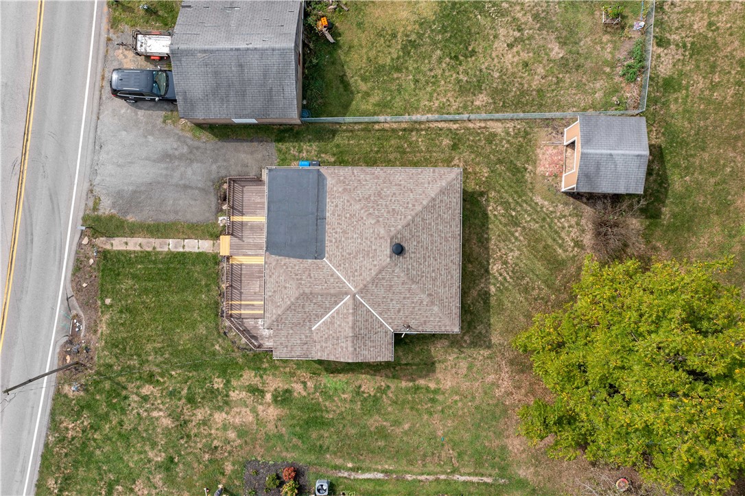 Elizabeth Twp/Boro, Pennsylvania 15037, United States, 2 Bedrooms Bedrooms, ,1 BathroomBathrooms,Residential,Active,222537