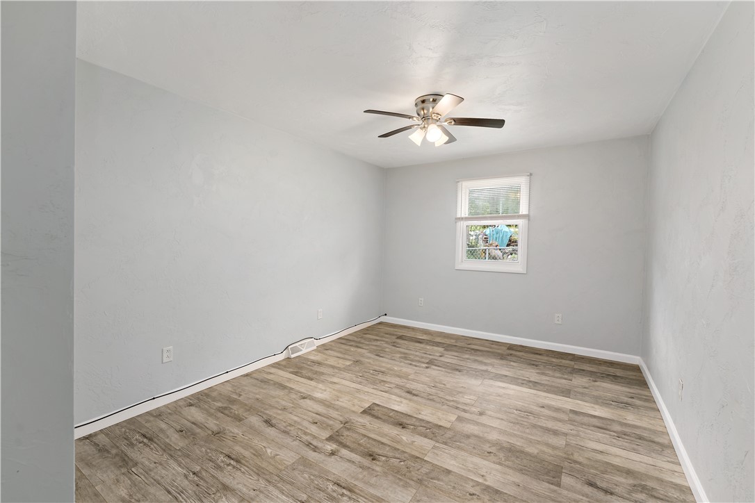 Elizabeth Twp/Boro, Pennsylvania 15037, United States, 2 Bedrooms Bedrooms, ,1 BathroomBathrooms,Residential,Active,222537