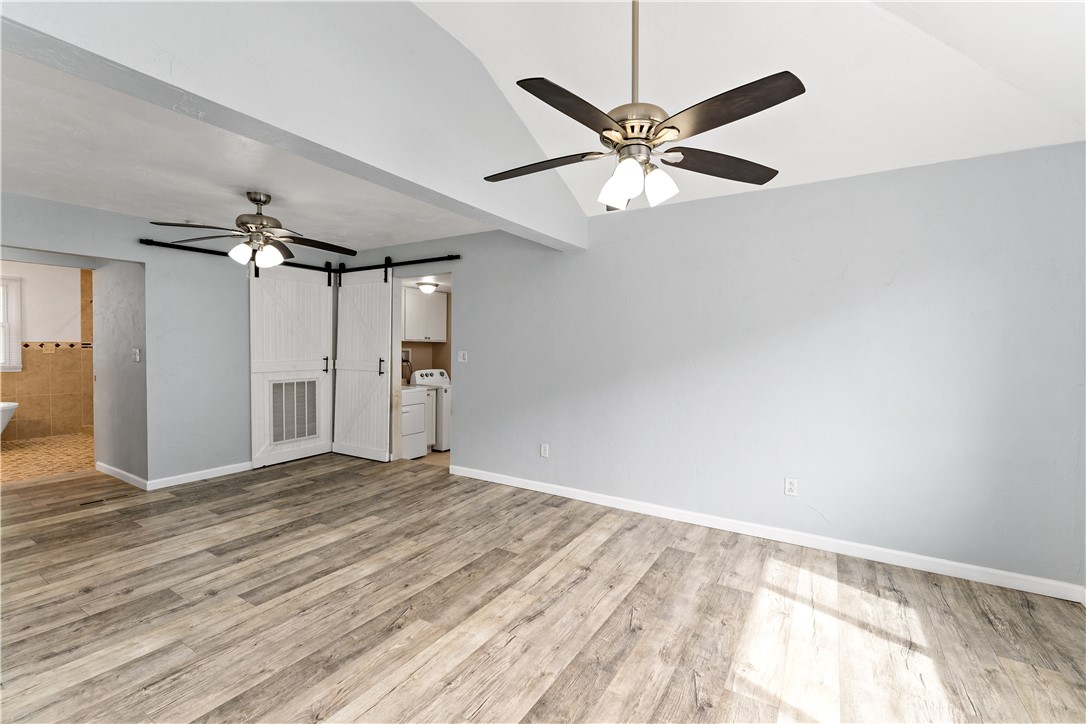 Elizabeth Twp/Boro, Pennsylvania 15037, United States, 2 Bedrooms Bedrooms, ,1 BathroomBathrooms,Residential,Active,222537