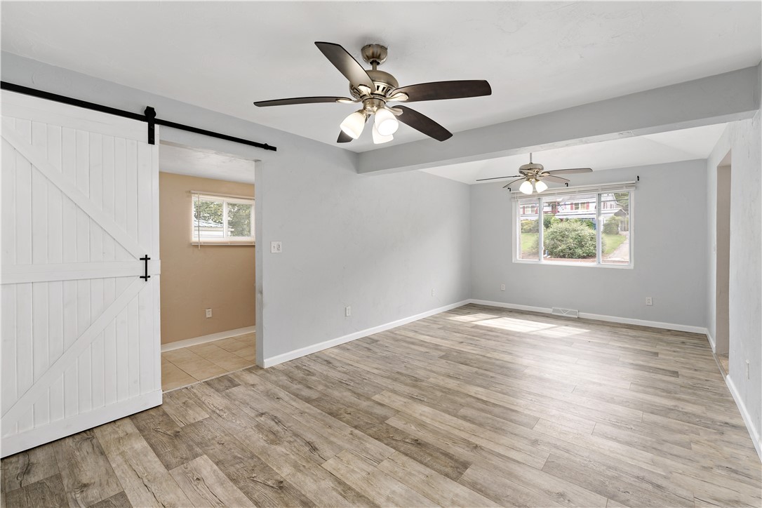 Elizabeth Twp/Boro, Pennsylvania 15037, United States, 2 Bedrooms Bedrooms, ,1 BathroomBathrooms,Residential,Active,222537