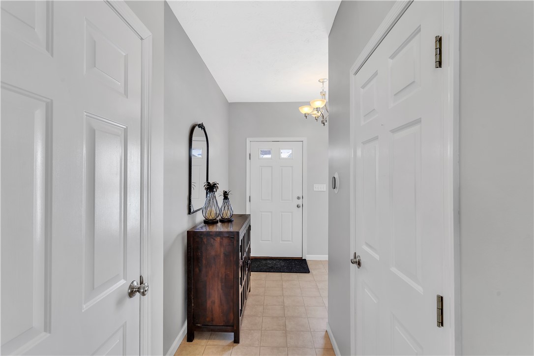 112 Southern Valley Ct