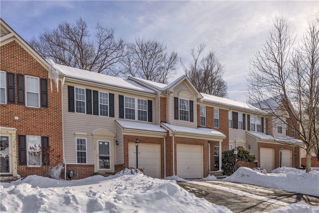 112 Southern Valley Ct