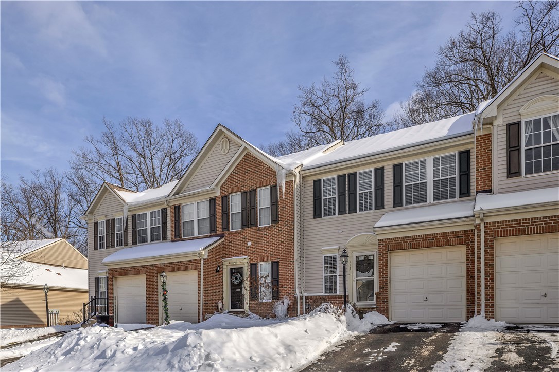 112 Southern Valley Ct