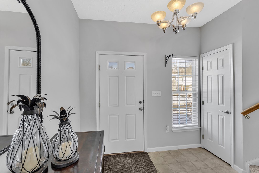 112 Southern Valley Ct