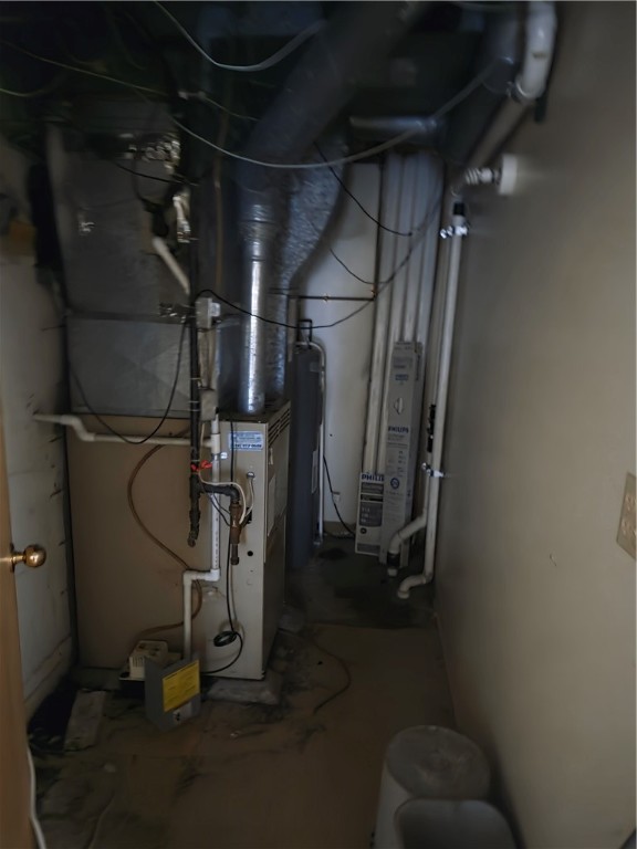 Monroeville, Pennsylvania 15146, United States, ,Residential,Active,208410