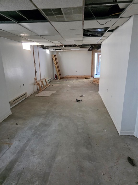 Monroeville, Pennsylvania 15146, United States, ,Residential,Active,208410