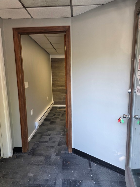 Monroeville, Pennsylvania 15146, United States, ,Residential,Active,208410