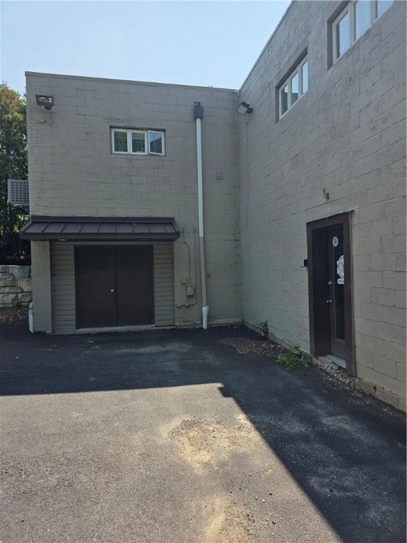 Monroeville, Pennsylvania 15146, United States, ,Residential,Active,208410