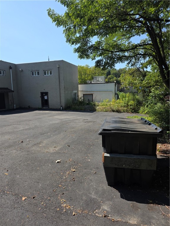 Monroeville, Pennsylvania 15146, United States, ,Residential,Active,208410