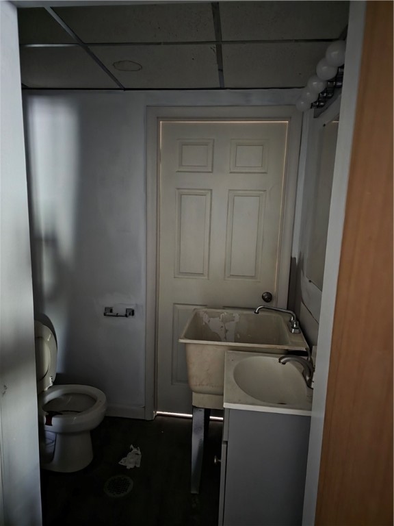 Monroeville, Pennsylvania 15146, United States, ,Residential,Active,208410