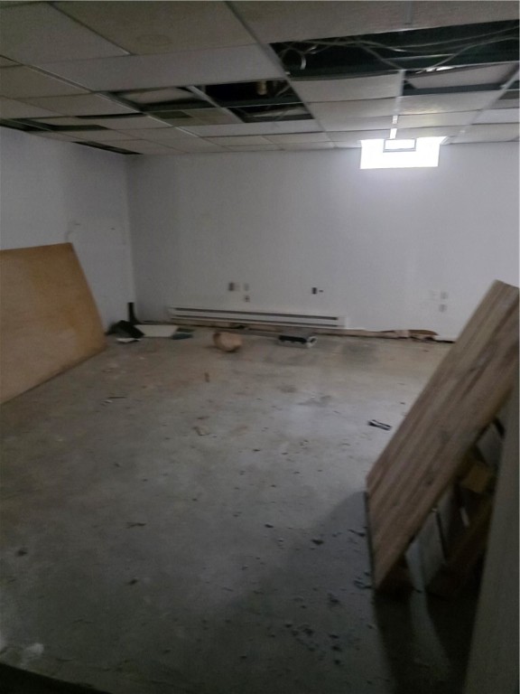 Monroeville, Pennsylvania 15146, United States, ,Residential,Active,208410