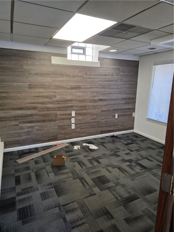 Monroeville, Pennsylvania 15146, United States, ,Residential,Active,208410