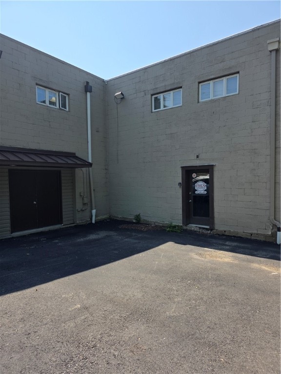 Monroeville, Pennsylvania 15146, United States, ,Residential,Active,208410