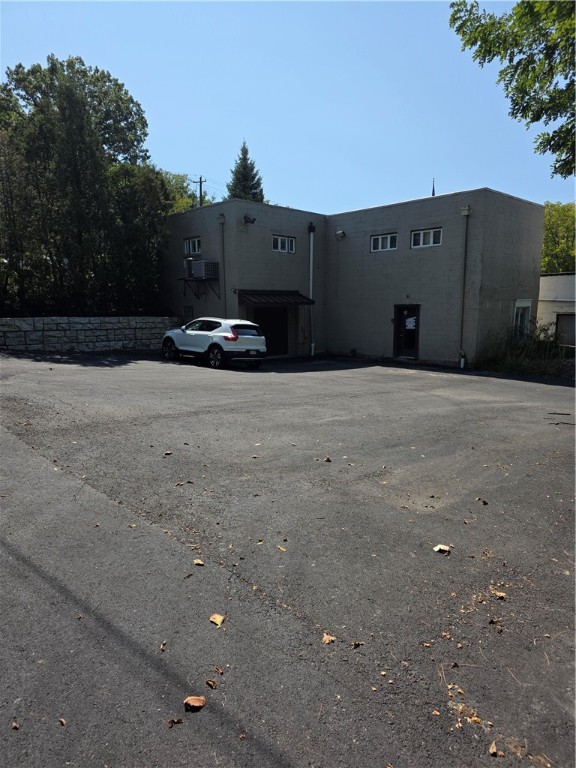 Monroeville, Pennsylvania 15146, United States, ,Residential,Active,208410