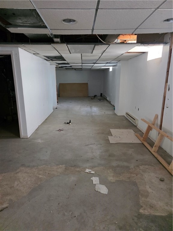 Monroeville, Pennsylvania 15146, United States, ,Residential,Active,208410